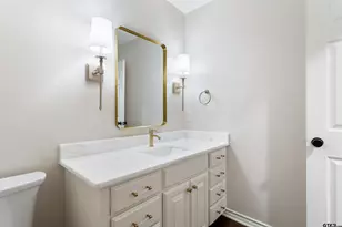 842 Ashford Ct, Tyler, TX 75703 - Photo 7
