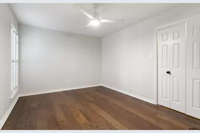842 Ashford Ct, Tyler, TX 75703 - Photo 23