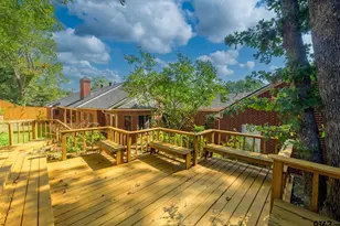 303 Canterbury Ct, Tyler, TX 75703 - Photo 11