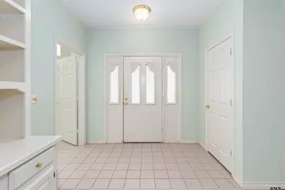 303 Canterbury Ct, Tyler, TX 75703 - Photo 9