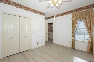 303 Canterbury Ct, Tyler, TX 75703 - Photo 45