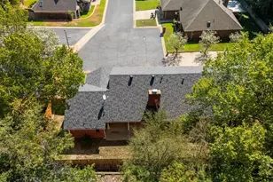303 Canterbury Ct, Tyler, TX 75703 - Photo 7