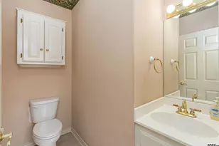 303 Canterbury Ct, Tyler, TX 75703 - Photo 41
