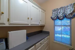 303 Canterbury Ct, Tyler, TX 75703 - Photo 29