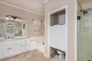 303 Canterbury Ct, Tyler, TX 75703 - Photo 37