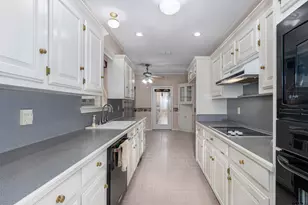 303 Canterbury Ct, Tyler, TX 75703 - Photo 25