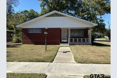 615 N Pacific St., Mineola, TX 75773 - Photo 1