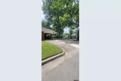 615 N Pacific St., Mineola, TX 75773 - Photo 3