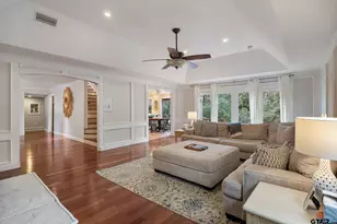807 Fox Cove St, Tyler, TX 75703 - Photo 7