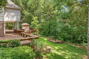 807 Fox Cove St, Tyler, TX 75703 - Photo 39