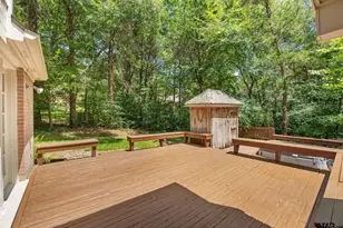 807 Fox Cove St, Tyler, TX 75703 - Photo 45