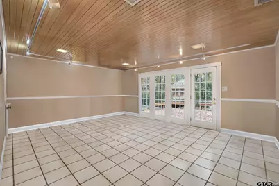807 Fox Cove St, Tyler, TX 75703 - Photo 19