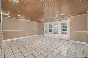 807 Fox Cove St, Tyler, TX 75703 - Photo 19