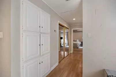 807 Fox Cove St, Tyler, TX 75703 - Photo 31