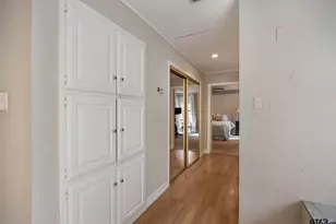 807 Fox Cove St, Tyler, TX 75703 - Photo 31
