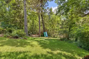 807 Fox Cove St, Tyler, TX 75703 - Photo 41