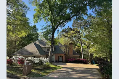807 Fox Cove St, Tyler, TX 75703 - Photo 41