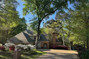 807 Fox Cove St, Tyler, TX 75703 - Photo 41
