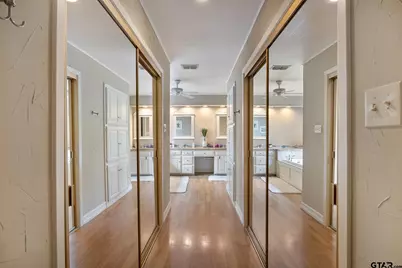 807 Fox Cove St, Tyler, TX 75703 - Photo 27