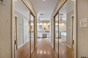 807 Fox Cove St, Tyler, TX 75703 - Photo 27