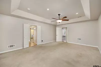 807 Fox Cove St, Tyler, TX 75703 - Photo 25