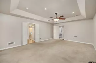 807 Fox Cove St, Tyler, TX 75703 - Photo 25