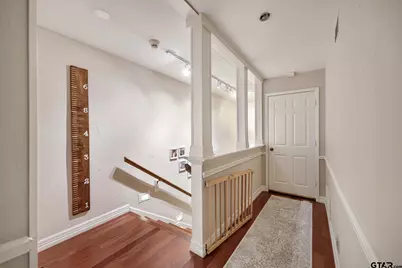 807 Fox Cove St, Tyler, TX 75703 - Photo 23