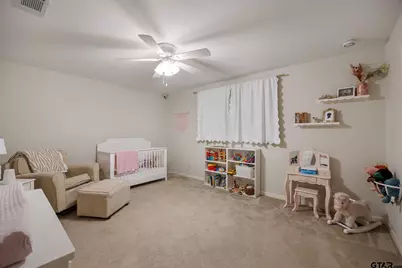 807 Fox Cove St, Tyler, TX 75703 - Photo 31