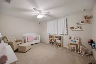 807 Fox Cove St, Tyler, TX 75703 - Photo 31