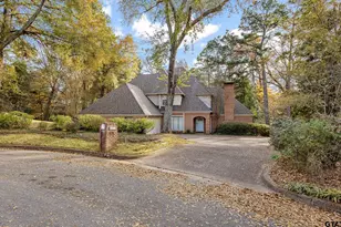 807 Fox Cove St, Tyler, TX 75703 - Photo 3