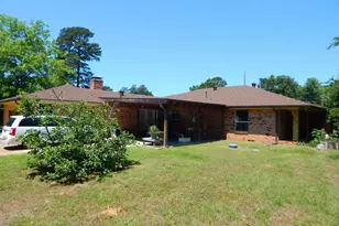 101 Ln Dr, Gladewater, TX 75647 - Photo 37