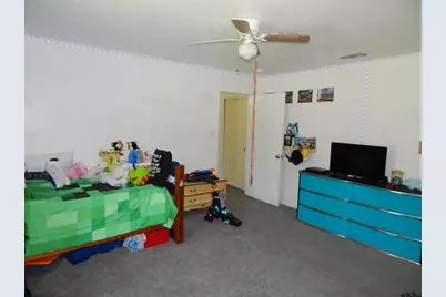 101 Lane Dr., Gladewater, TX 75647 - Photo 21