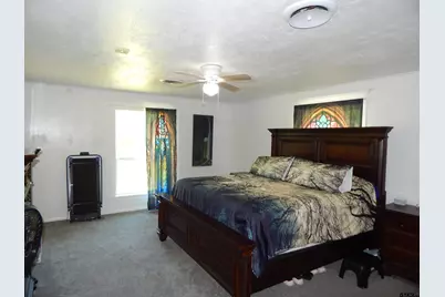 101 Lane Dr., Gladewater, TX 75647 - Photo 17