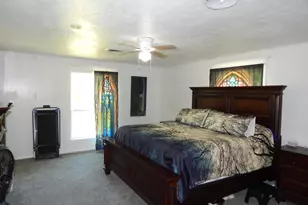 101 Ln Dr, Gladewater, TX 75647 - Photo 17