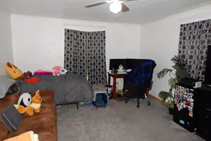 101 Ln Dr, Gladewater, TX 75647 - Photo 29