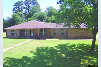 101 Lane Dr., Gladewater, TX 75647 - Photo 39