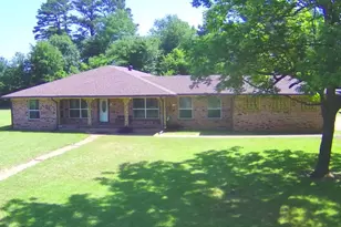 101 Ln Dr, Gladewater, TX 75647 - Photo 39