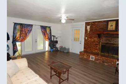 101 Lane Dr., Gladewater, TX 75647 - Photo 9