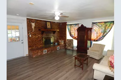 101 Lane Dr., Gladewater, TX 75647 - Photo 5