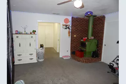 101 Lane Dr., Gladewater, TX 75647 - Photo 27