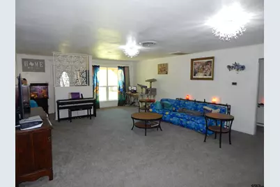 101 Lane Dr., Gladewater, TX 75647 - Photo 11