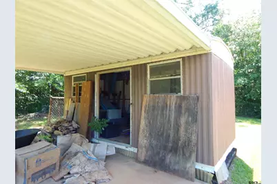 101 Lane Dr., Gladewater, TX 75647 - Photo 35