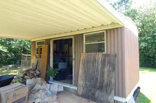 101 Ln Dr, Gladewater, TX 75647 - Photo 35