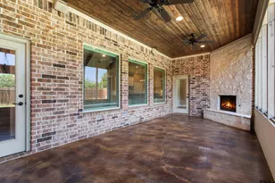 105 Nathan Rd, Chandler, TX 75758 - Photo 3