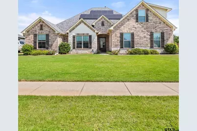 105 Nathan Rd., Chandler, TX 75758 - Photo 5
