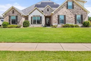 105 Nathan Rd, Chandler, TX 75758 - Photo 5