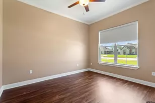 105 Nathan Rd, Chandler, TX 75758 - Photo 25