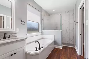 105 Nathan Rd, Chandler, TX 75758 - Photo 23