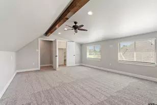 105 Nathan Rd, Chandler, TX 75758 - Photo 31