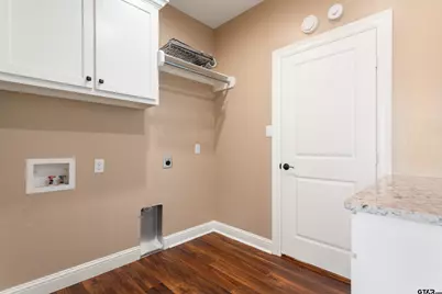 105 Nathan Rd., Chandler, TX 75758 - Photo 17